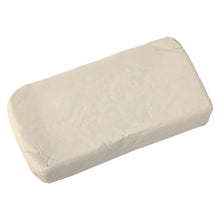 Load image into Gallery viewer, DAS Clay - White