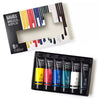 Liquitex Basics Acrylic Set