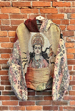 Load image into Gallery viewer, The Travelling Gallery Sweaters