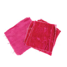 Charger l'image dans la galerie, Cochineal 30g (1.1oz)