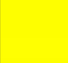 Charger l'image dans la galerie, Pot de colorants réactifs Pro MX de 2 oz