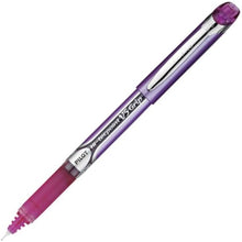 Load image into Gallery viewer, Pilot Hi- Tecpoint V7 Grip