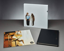 Charger l'image dans la galerie, Book Rita Mckeough: Works