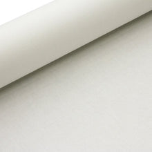 Charger l'image dans la galerie, Asahi Book Cloth - per foot
