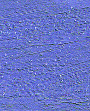 Load image into Gallery viewer, Kama Pigments - Oil Sticks
