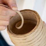 Load image into Gallery viewer, Paper String 56yds