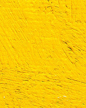 Load image into Gallery viewer, Kama Pigments - Oil Sticks