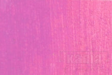 Charger l'image dans la galerie, Kama Pigments - Oil Sticks 15ml