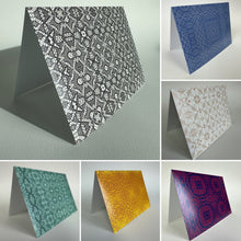 Load image into Gallery viewer, Julie Rosvall - Greeting Cards