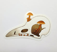 Load image into Gallery viewer, Emily Kennedy - Stickers