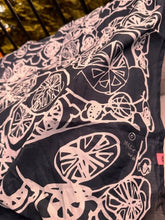 Load image into Gallery viewer, Lemonade Stand Designs - Bandanas