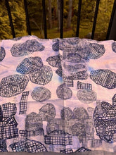 Load image into Gallery viewer, Lemonade Stand Designs - Bandanas