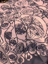 Load image into Gallery viewer, Lemonade Stand Designs - Bandanas