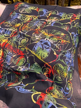 Load image into Gallery viewer, Lemonade Stand Designs - Bandanas