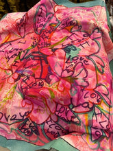 Load image into Gallery viewer, Lemonade Stand Designs - Bandanas