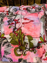 Load image into Gallery viewer, Lemonade Stand Designs - Bandanas