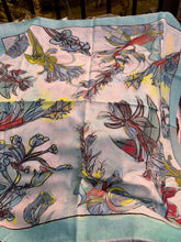 Load image into Gallery viewer, Lemonade Stand Designs - Bandanas