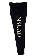 Load image into Gallery viewer, NSCAD Jogger Pant