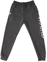 Load image into Gallery viewer, NSCAD Jogger Pant