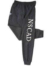 Load image into Gallery viewer, NSCAD Jogger Pant