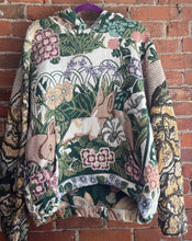 Load image into Gallery viewer, The Travelling Gallery Sweaters