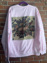 Load image into Gallery viewer, The Travelling Gallery Sweaters