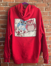 Load image into Gallery viewer, The Travelling Gallery Sweaters