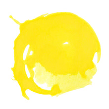 Load image into Gallery viewer, Liquitex Acrylic Ink