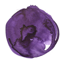 Load image into Gallery viewer, Liquitex Acrylic Ink