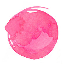 Load image into Gallery viewer, Liquitex Acrylic Ink