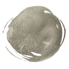 Load image into Gallery viewer, Liquitex Acrylic Ink