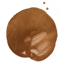 Load image into Gallery viewer, Liquitex Acrylic Ink