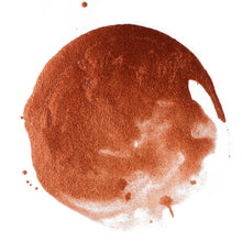 Load image into Gallery viewer, Liquitex Acrylic Ink