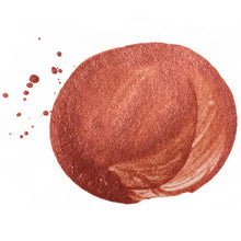 Load image into Gallery viewer, Liquitex Acrylic Ink