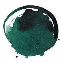 Load image into Gallery viewer, Liquitex Acrylic Ink