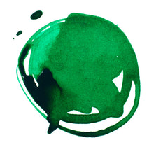 Load image into Gallery viewer, Liquitex Acrylic Ink