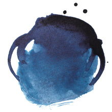 Load image into Gallery viewer, Liquitex Acrylic Ink