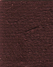 Load image into Gallery viewer, Kama Pigments - Oil Sticks