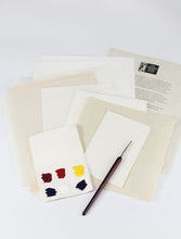 Load image into Gallery viewer, Beam Paints Perfect Pack