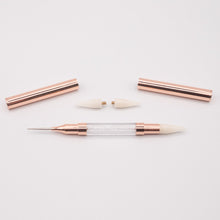 Charger l'image dans la galerie, Pick and Place Tool