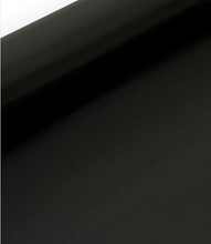Charger l'image dans la galerie, Asahi Book Cloth - per foot