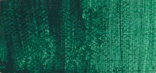 Load image into Gallery viewer, Kama Pigments - Oil Paint 37ml