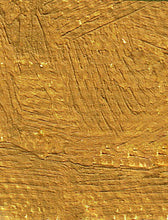 Charger l'image dans la galerie, Kama Pigments - Oil Sticks