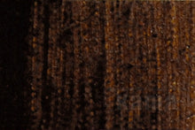Charger l'image dans la galerie, Kama Pigments - Oil Sticks 15ml
