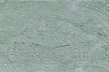 Charger l'image dans la galerie, Kama Pigments - Oil Sticks 15ml