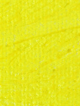 Charger l'image dans la galerie, Kama Pigments - Oil Sticks