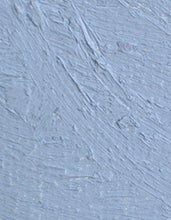 Charger l'image dans la galerie, Kama Pigments - Oil Sticks