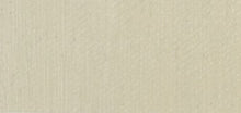 Load image into Gallery viewer, Kama Pigments - Oil Paint 37ml