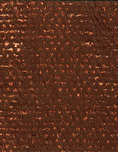 Charger l'image dans la galerie, Kama Pigments - Oil Sticks