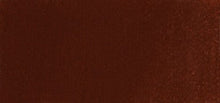 Load image into Gallery viewer, Kama Pigments - Oil Paint 37ml